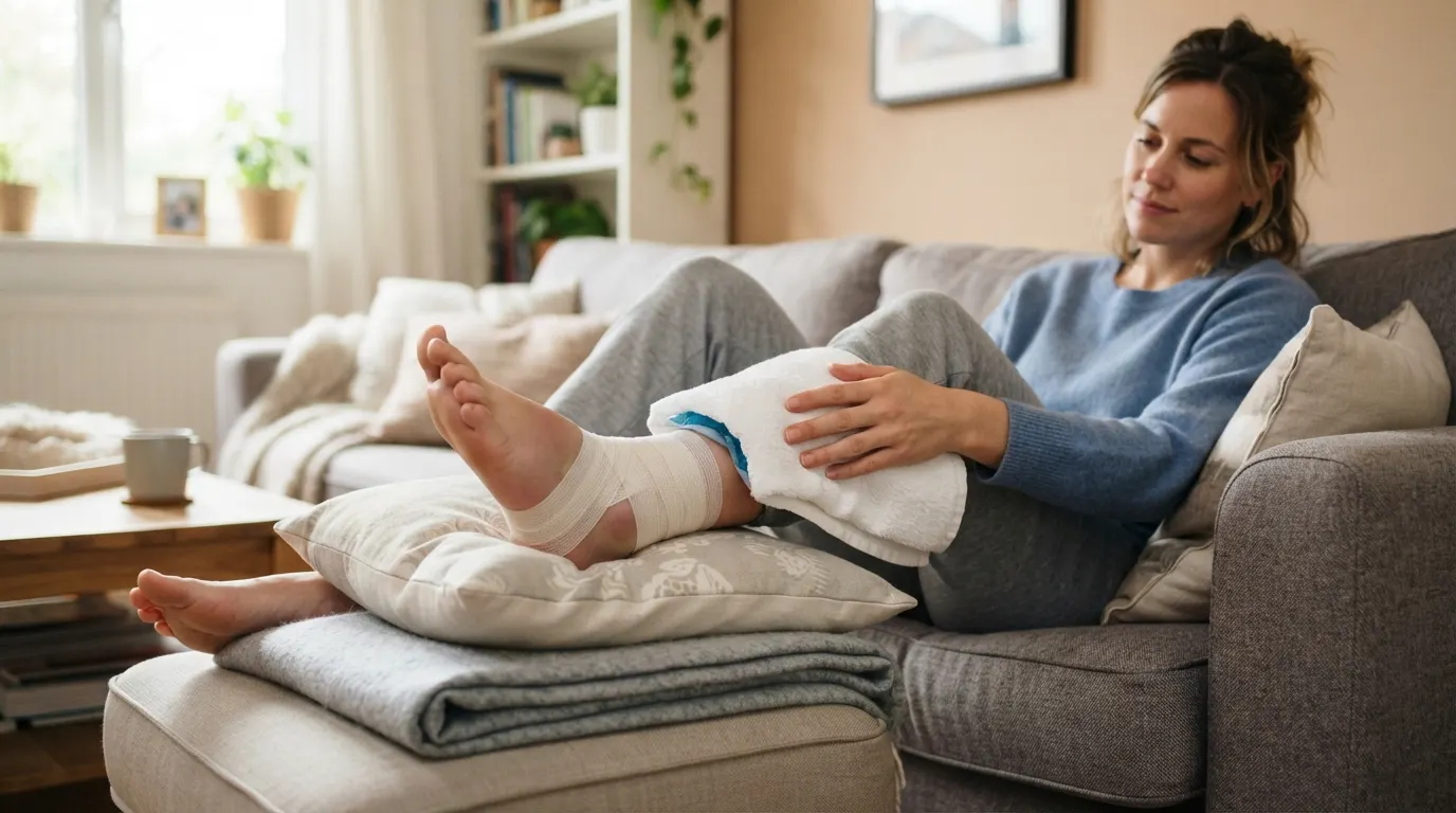 When Should You Get Medical Help