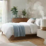 Air Purifier or Humidifier