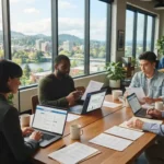 Jobs Eugene OR