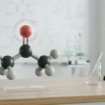 Acetone Polar or Nonpolar