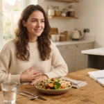 Hunger Pangs or Pains